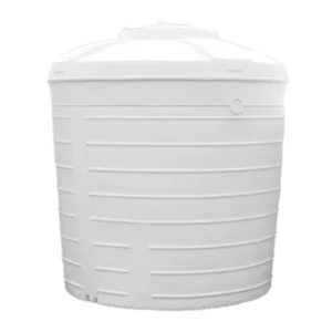Citerne-3600-Litres-verticale-ACS