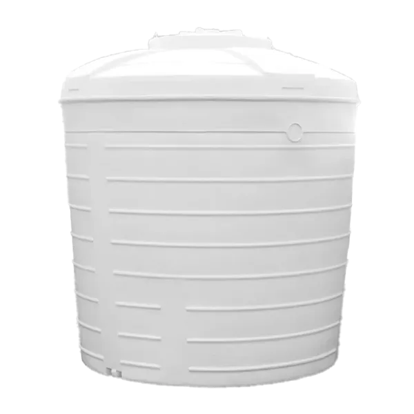 Citerne-3600-Litres-verticale-ACS