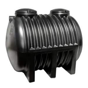 Citerne-5100-Litres-Renforcee