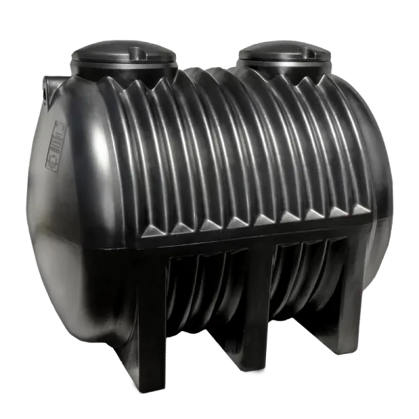 Citerne-5100-Litres-Renforcee