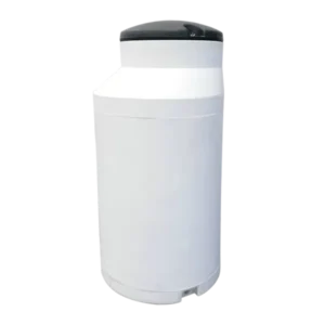Citerne-650-Litres-ACS-Verticale