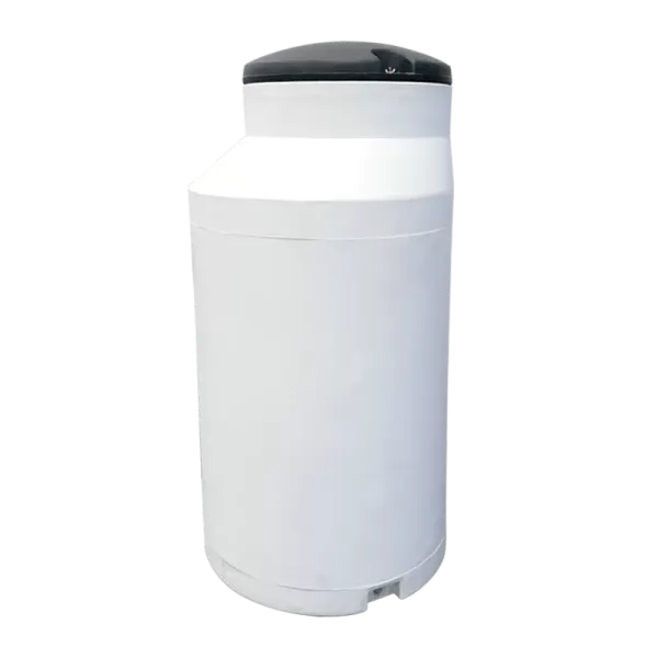 Citerne-650-Litres-ACS-Verticale