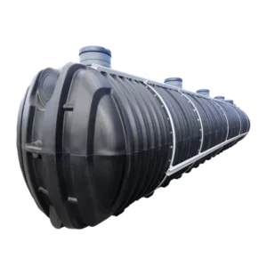 Citerne-Grande-Capacite-Profil-RF