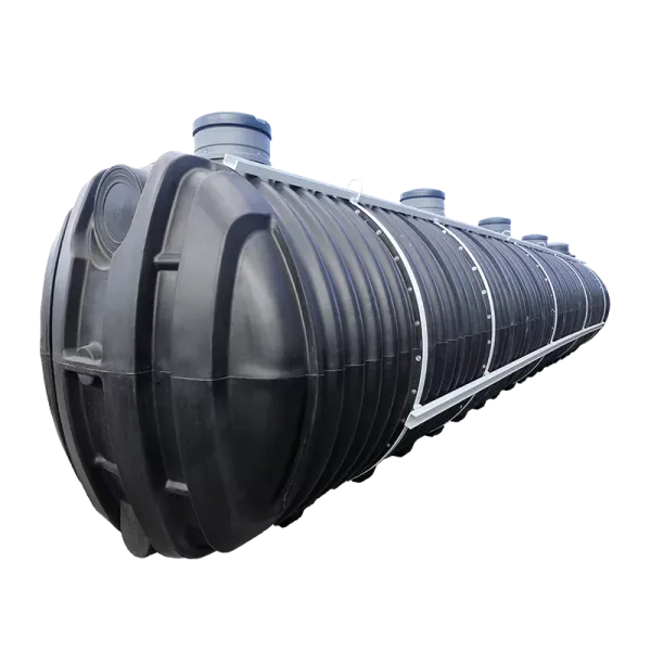 Citerne-Grande-Capacite-Profil-RF