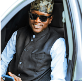 client majitek