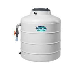 duraco-self-cleaning-water-tank-500l