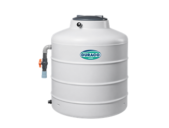 duraco-self-cleaning-water-tank-500l