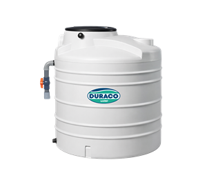 self-cleaning-water-tank-1000l