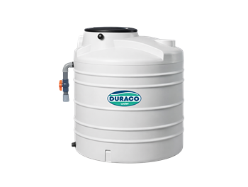 self-cleaning-water-tank-1000l