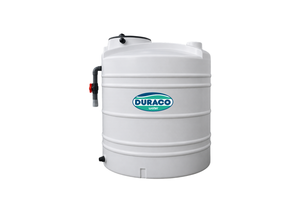 self-cleaning-water-tank-1500l
