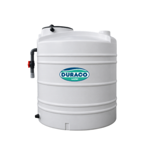 self-cleaning-water-tank-1500l
