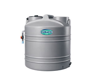 self-cleaning-water-tank-2500l