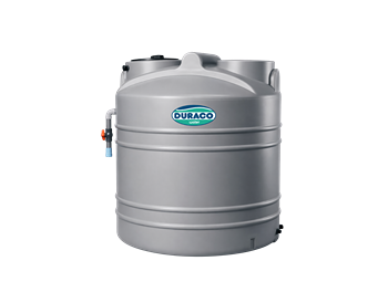 self-cleaning-water-tank-2500l
