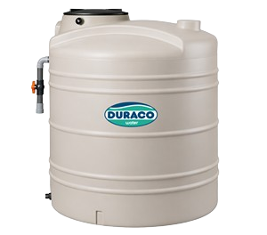 self-cleaning_water_tank780l-removebg-preview