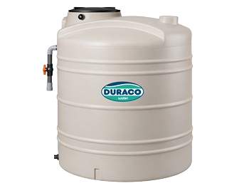 self-cleaning_water_tank780l-removebg-preview