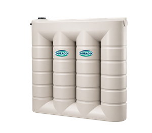 slim-water-tank-1200l
