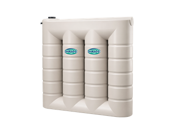 slim-water-tank-1200l