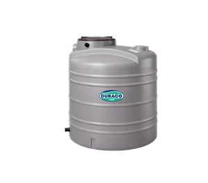 water-tank-1000l_780l