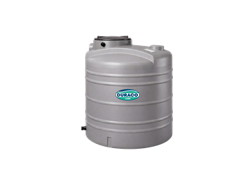 water-tank-1000l_780l