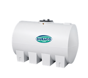 water-tank-1200l