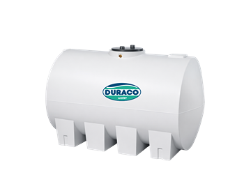 water-tank-1200l