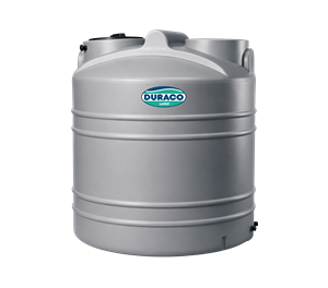 water-tank-2500l