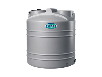 water-tank-2500l