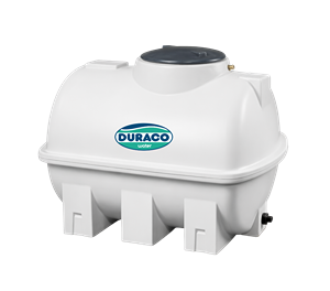Réservoir d'eau 450L