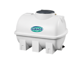 Réservoir d'eau 450L