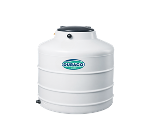 Réservoir d'eau (500L)