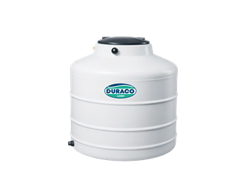 Réservoir d'eau (500L)