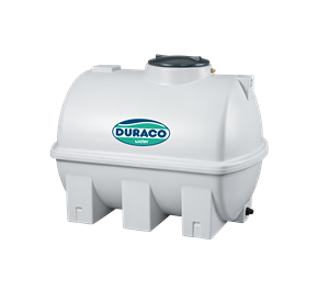 water-tank-900l