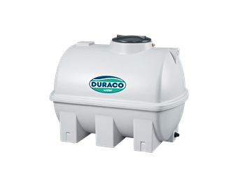 water-tank-900l