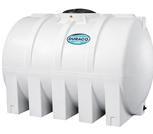 water_tank_2000l-removebg-preview