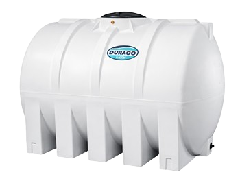 water_tank_2000l-removebg-preview